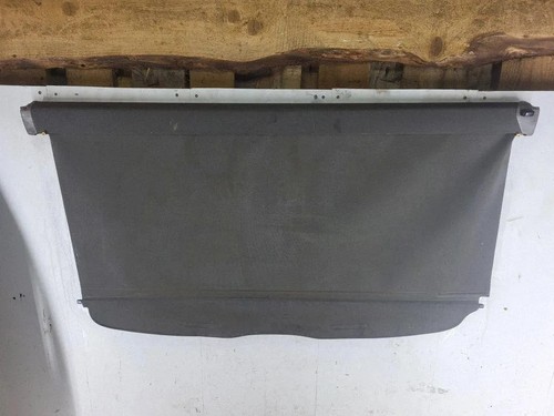 Ford galaxy wgr boot sliding - wgr,