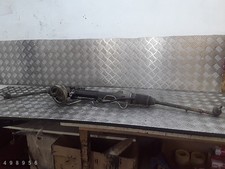1999 PEUGEOT 206 STEERING RACK
