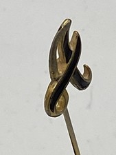 ANTIQUE/VINTAGE STICK PIN