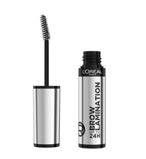 L'oreal Paris Infallible Brows Up To 24H Brow Lamination, Clear - 5ml