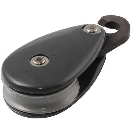 Allen 38mm ball bearing - allen, sheet