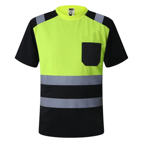 Safety shirt for men - shirt,