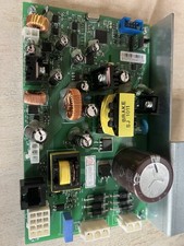 star trac 721-1045 Load