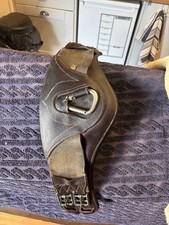 Devoucoux Short 20 Inch Girth