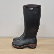 Aigle Parcours 2 Anti Fatigue