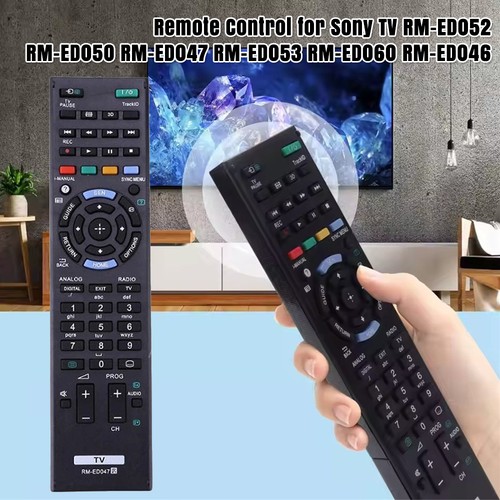 Ed052 ed050 rm ed047 - rm-ed050, rm-ed047