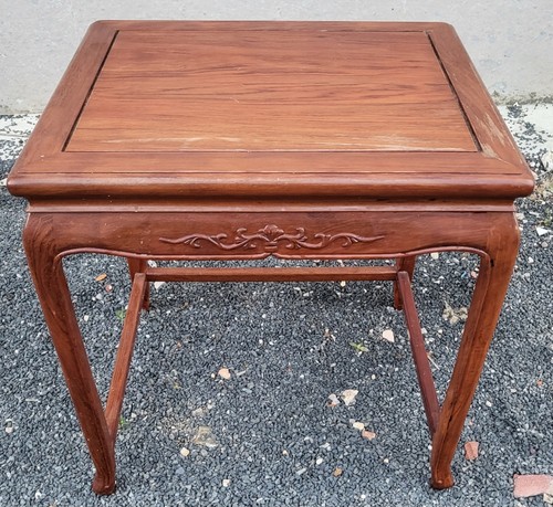 Vintage chinese oriental - vintage,