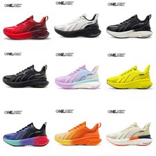 Men's Women's OneMix Running