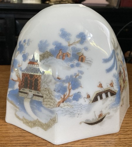 Vintage art deco milk - vintage,