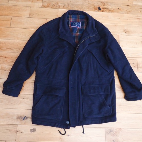 Vintage marks spencer - vintage,