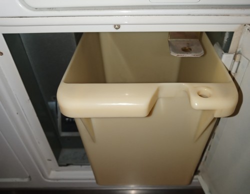 Original sega coin bucket for - sega,