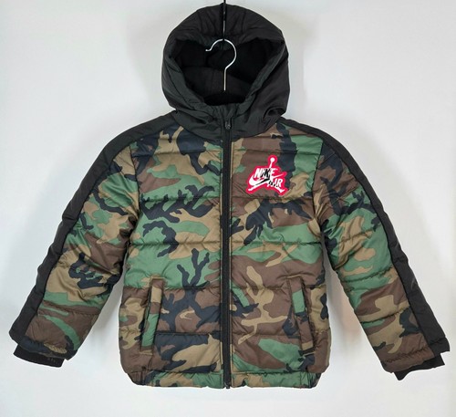 Nike air jordan jumpman - nike,