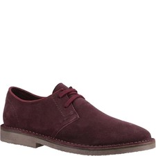 Hush Puppies Men's Shoes