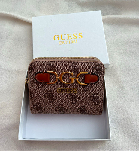 Guess women logo print - guess, women's