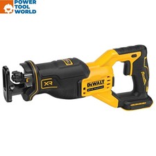 DeWalt DCS382N-XJ 18v XR