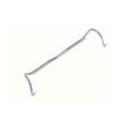 Amerimax spclgl gutter spring - spclgl,