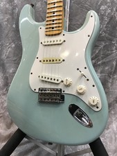 Fender Yngwie Malmsteen