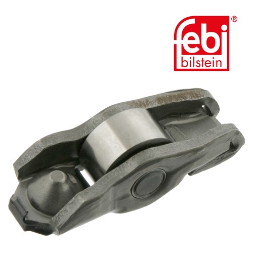 Febi 28344 roller - 28344, rocking