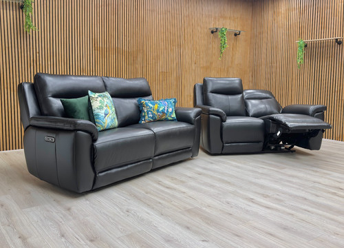 Bobby 2 seater sofa - seater,
