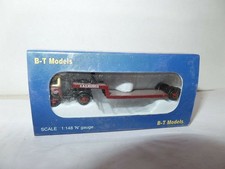 B T Models N035 1/148 N Gauge