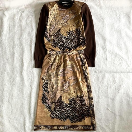 Leonard fashion paris wool - leonard,