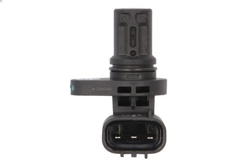 Sensor crankshaft pulse - sensor,,