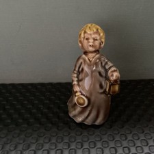 Wade England Nursery Rhyme