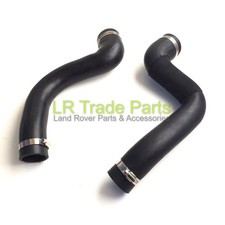 FITS RANGE ROVER L322 3.6 TDV8