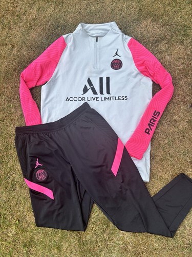 Paris saint germain nike - saint-germain,
