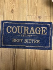 Vintage Courage Best Bitter
