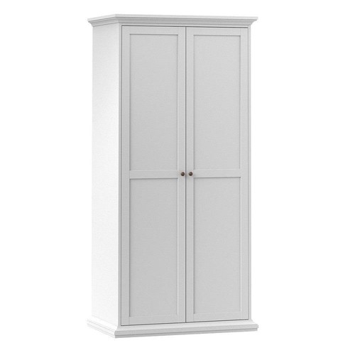 Paris 200cm tall - 200cm, french
