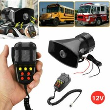 120db tone sound - 120db, 7