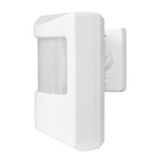 Wall PIR Motion Sensor