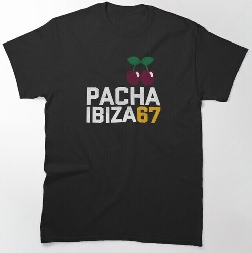 Clubbing music pacha concert - clubbing,