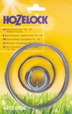 Hozelock Replacement Pressure
