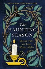 The Haunting Season: The