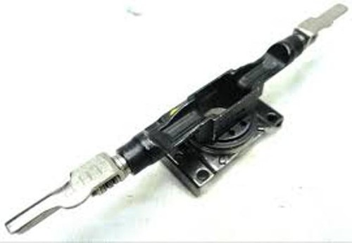 New genuine lenovo - genuine, thinkpad