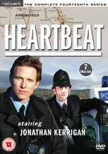 Heartbeat - Entire Series 14
