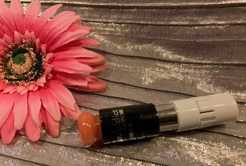 Dior addict extreme lipstick - extreme, lipstick-