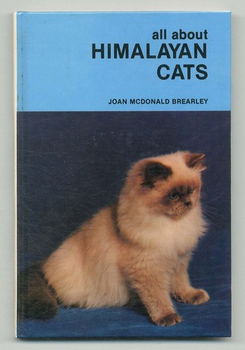 Joan mcdonald brearley - joan, /