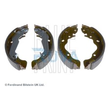 Fits Hyundai Matrix Accent 1.3