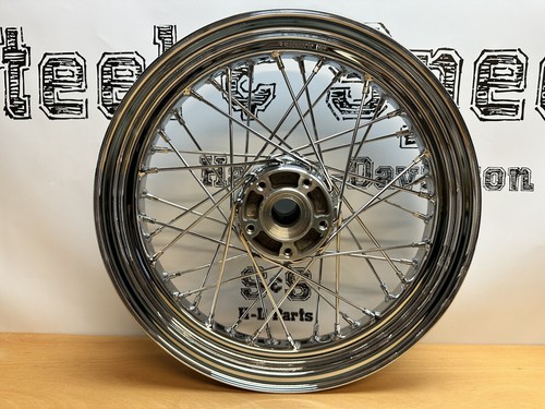 Genuine harley davidson - genuine, harley-davidson