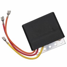 MTX Regulator Rectifier For