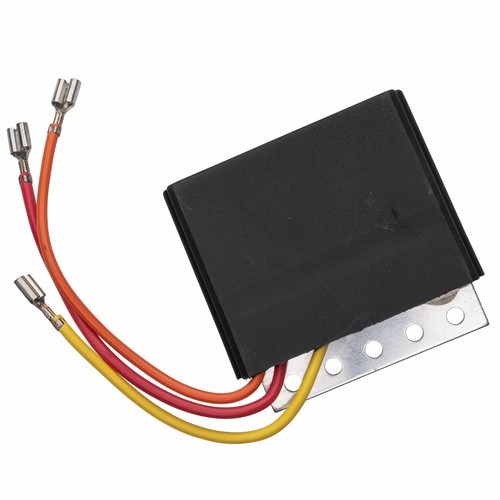 Mtx regulator rectifier for - rectifier,