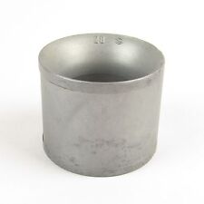 Genuine Dellorto DRLA 40 reconditioned choke venturi size 28 from Dell'Orto UK