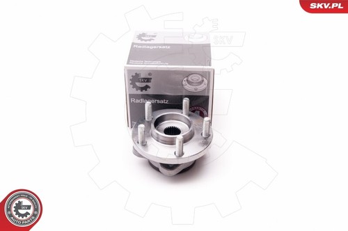Esen skv 29skv130 wheel - esen,