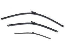 RDX 3 Front & Rear Wiper