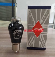 New 1 Matched Pair PSVANE