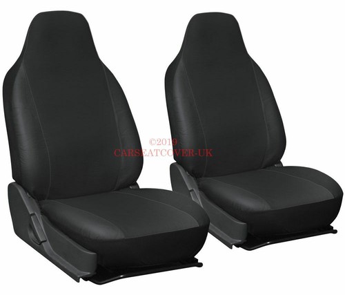 For citroen heavy - for,