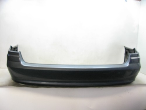 Gray 09 mercedes e320 - mercedes,